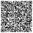 QR code with Engineered Casting Repair Serv contacts