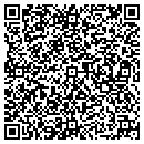 QR code with Surbo Tubular Service contacts