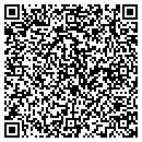 QR code with Lozier Corp contacts