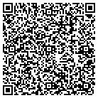 QR code with Brady Dennis Architect contacts