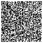 QR code with Undergrund Intllgence Prod LLC contacts