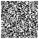 QR code with Daniel C Megison DDS contacts