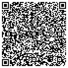 QR code with Hays Contracting & Service Inc contacts
