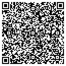 QR code with Noble Security contacts