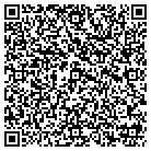 QR code with Daily Bread Food Store contacts