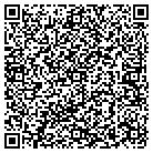 QR code with Digital Graphix Designs contacts