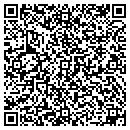 QR code with Express Check Advance contacts