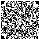 QR code with Double J Towing & Recovery contacts