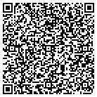 QR code with Varnado Elementary School contacts