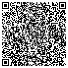 QR code with Foret Land Company LLC contacts
