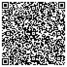 QR code with Louisiana Chemical USA Inc contacts