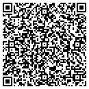QR code with Phoenix Operating Co contacts