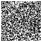 QR code with American Storage Data contacts