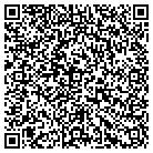 QR code with Ark-LA-Miss Home Improvements contacts
