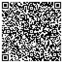 QR code with Mary Ainsworth Hair contacts