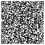QR code with Baton Rouge Mental Health Center contacts