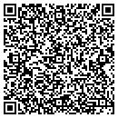 QR code with Desktop Designs contacts