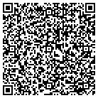QR code with William H Tuttle DDS contacts