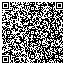 QR code with Bynogs Tree Service contacts