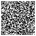 QR code with KXUL contacts