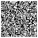 QR code with Fink Services contacts