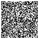 QR code with Alfred J Parker Jr contacts