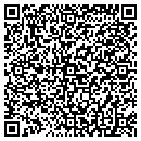 QR code with Dynamic Motions Inc contacts