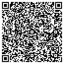 QR code with Barlow's Wrecker contacts