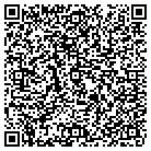 QR code with True Holiness Tabernacle contacts