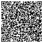 QR code with Jo-Ann Fabrics & Crafts contacts