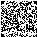 QR code with Allan Kanner & Assoc contacts