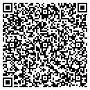 QR code with Rug Chic Home Decor contacts