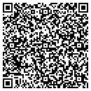 QR code with William R Alford Jr contacts