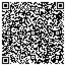 QR code with Carports contacts