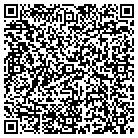 QR code with Clark's Auto Service Center contacts