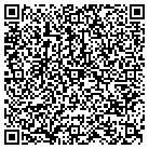 QR code with Getsemani Hspnic Baptst Church contacts