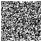 QR code with Commercial Permit Div contacts