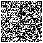 QR code with Pelican Pawn & Jewelry-Denham contacts