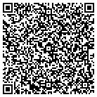 QR code with Leger Auto Sales & Salvage contacts