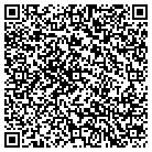 QR code with Forest Moving & Storage contacts