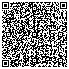QR code with Hunters' Pointe Apartments contacts
