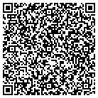 QR code with Schwab Heating & Cooling Inc contacts