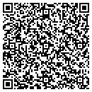 QR code with Malnar Electric LLC contacts