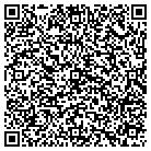 QR code with St Charles Vision Jazzfest contacts