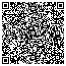 QR code with Acadiana Computer contacts