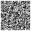 QR code with C V Joints Plus contacts