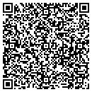 QR code with Marine Systems Inc contacts