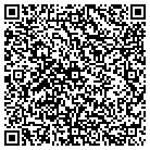 QR code with Engineering Corp Of LA contacts