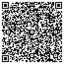 QR code with Corcoran Services contacts