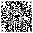 QR code with Little Bumblebee Child Dev Center contacts